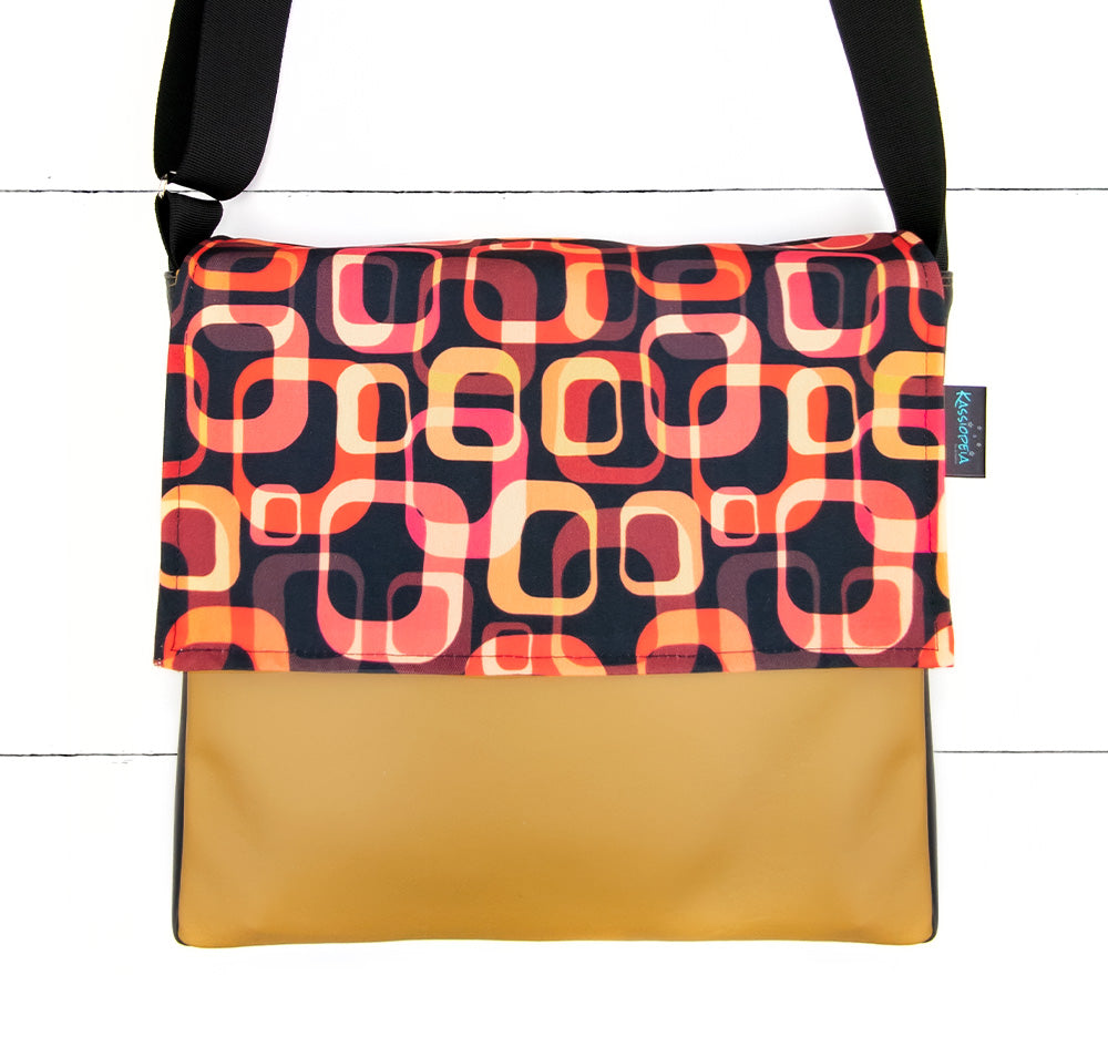 Rabat Fièvre disco 11"
