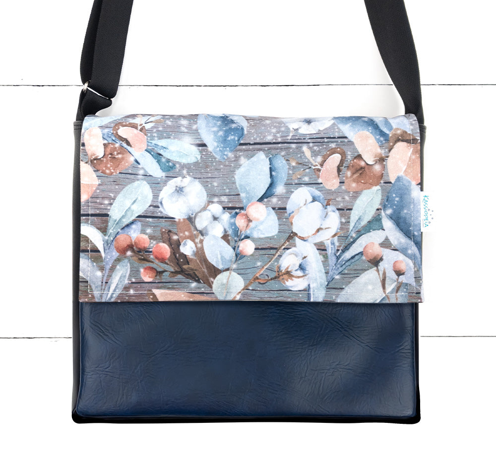 Rabat Frimas 11"