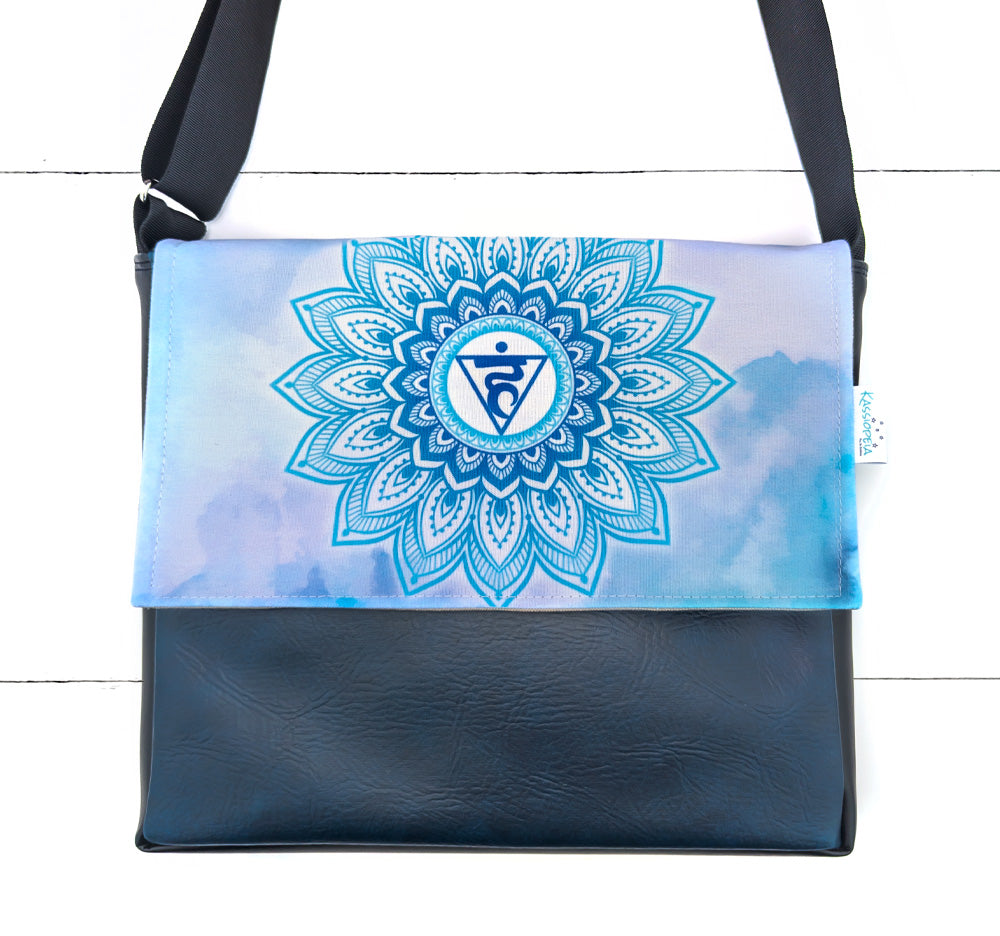 Rabat Chakra Gorge 15"
