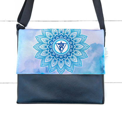 Rabat Chakra Gorge 15"