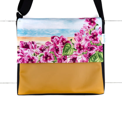 Rabat Hélène 11&