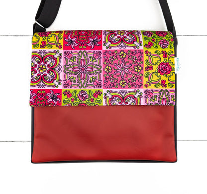 Rabat Isadora 15"