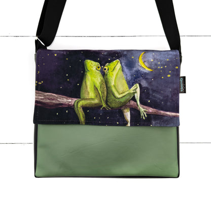 Rabat Kermit 11"