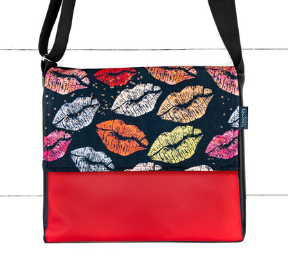 Rabat Kiss 15"