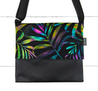 Rabat Miami Vice 8"