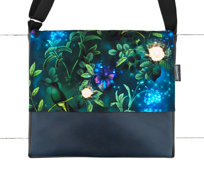 Rabat Morpho 11"