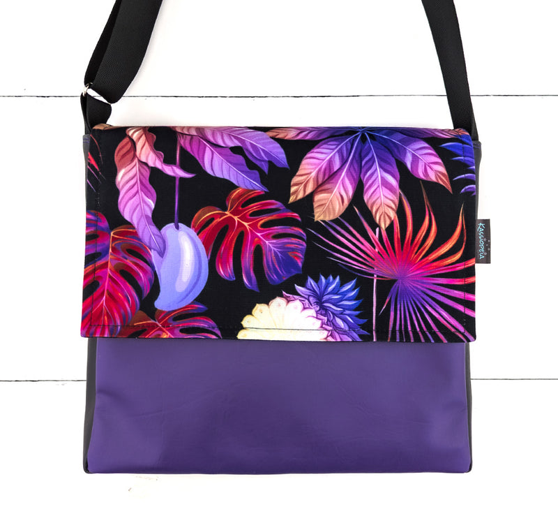 Rabat Orlando 15"