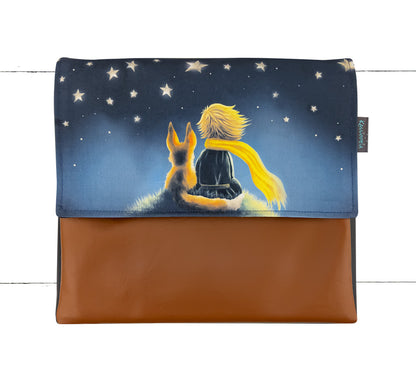 Rabat Petit prince 11"