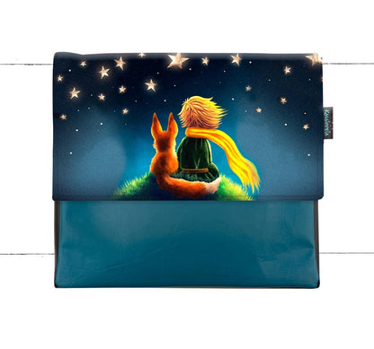 Rabat Petit prince 11"