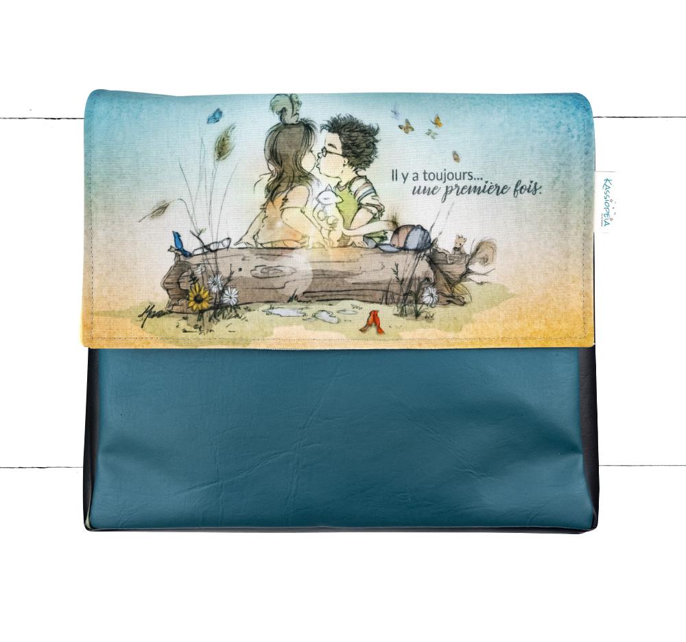 Rabat Première fois 15"