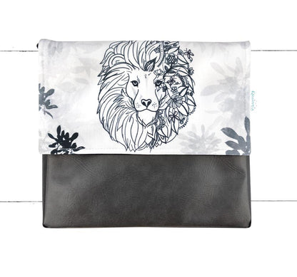 Rabat Roi de la jungle 15"
