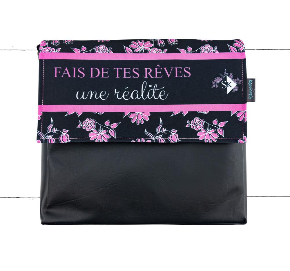 Rabat Sophistikate 11"