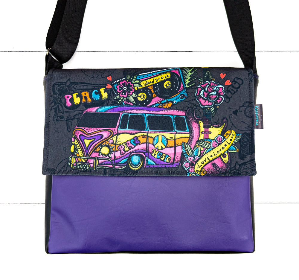 Rabat Summer festival 8"