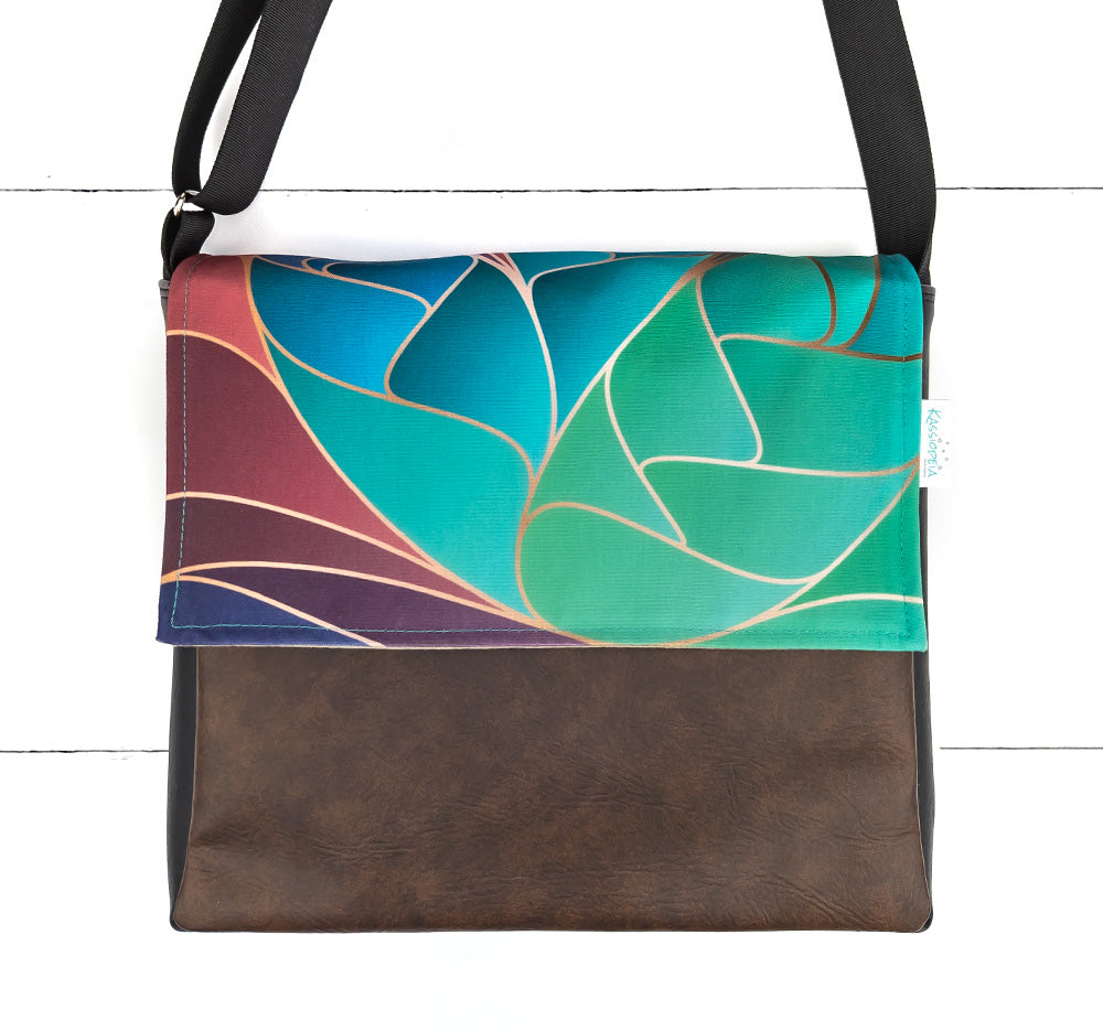 Rabat Terre 11"
