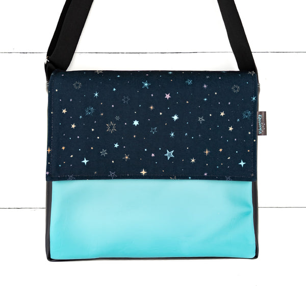Rabat Twinkle twinkle 15"
