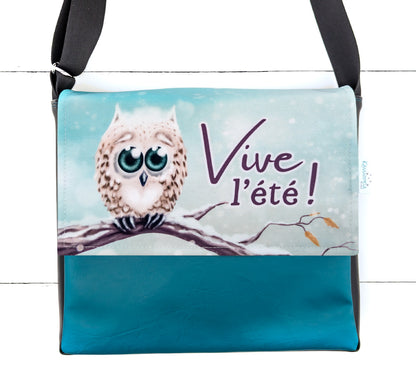 Rabat Vive l&