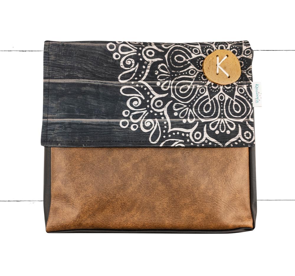 Rabat Woodala 15"
