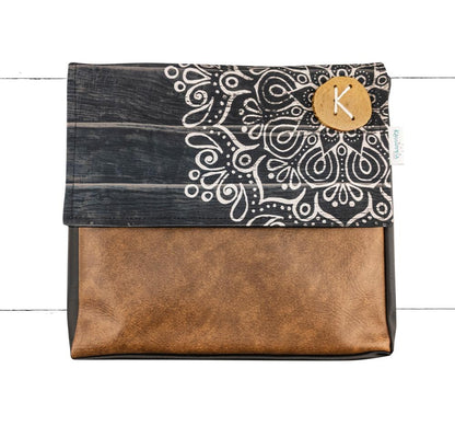 Rabat Woodala 15"