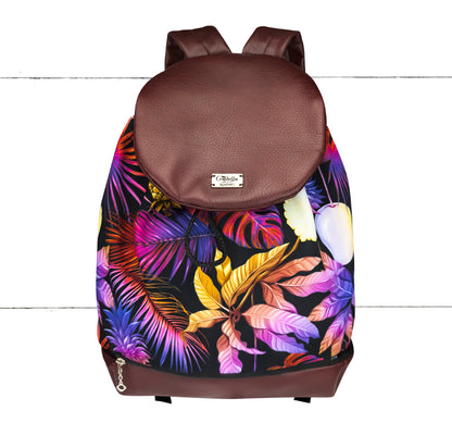 Pochette Coachella Orlando