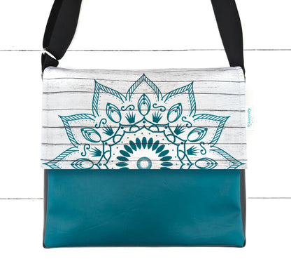 Rabat Boisdalite 11"