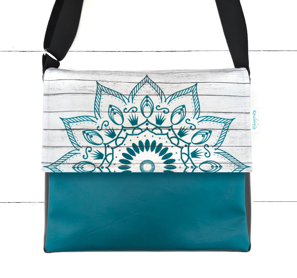 Rabat Boisdalite 15"