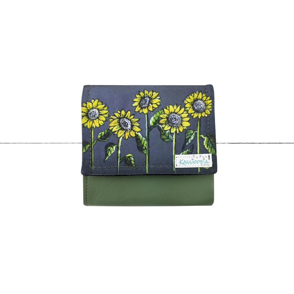 Rabat de Portefeuille Tournesol