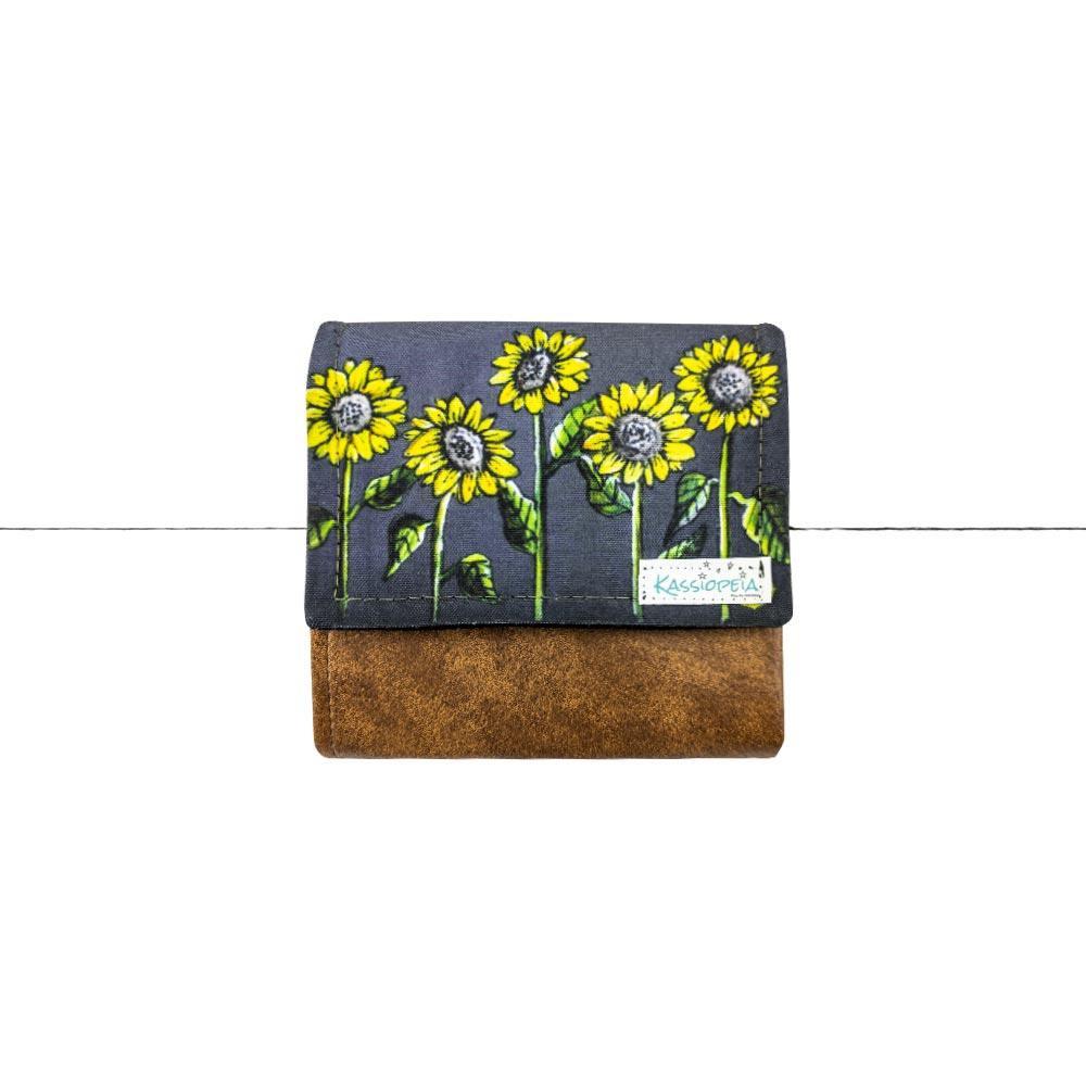 Rabat de Portefeuille Tournesol