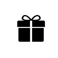 Emballage discret